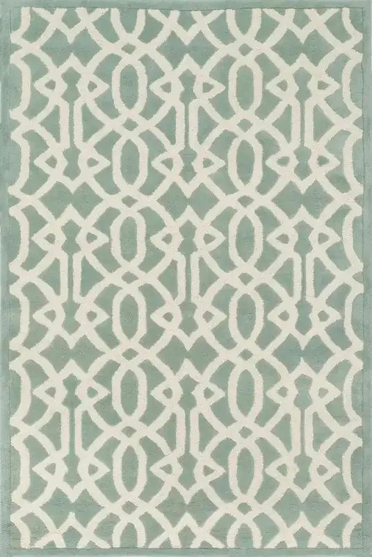 Loloi Brighton Bt-02 Mist Hand Woven Area Rugs