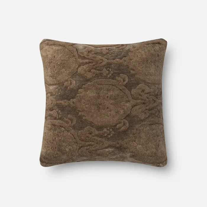 Loloi Pillows GPI16 Shadow