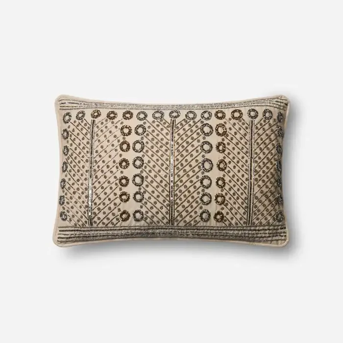 Loloi Pillows P0609 Multi