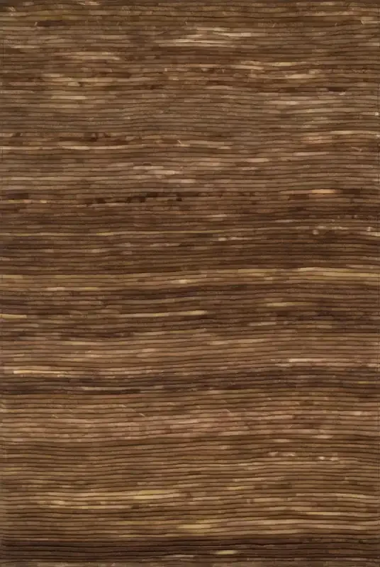 Loloi Royce Rc-02 Brown Hand Woven Area Rugs
