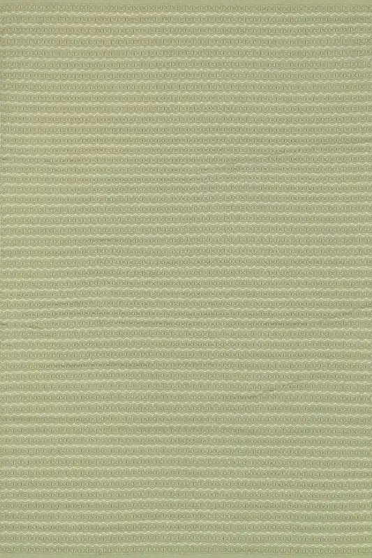 Loloi Terra Te-02 Sage Hand Woven Area Rugs