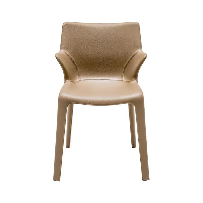 Lou Eat Armchair