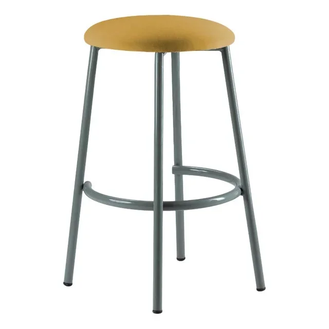 Louise Bar Stool by Mambo Unlimited Ideas