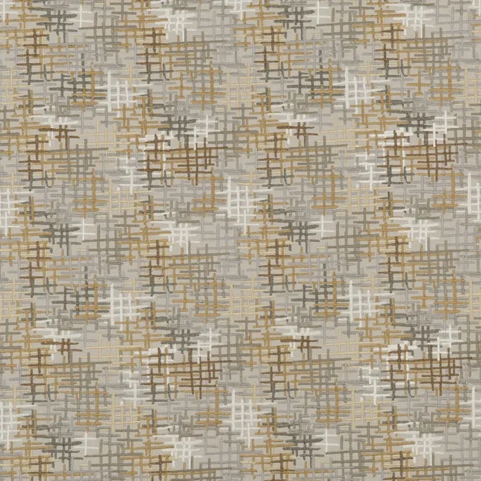 Lumen – Platinum/Bronze