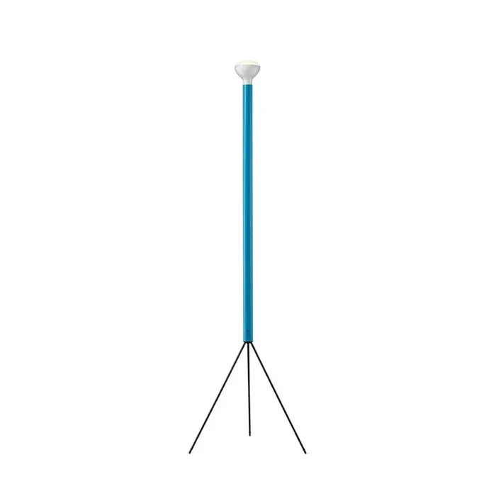 Luminator Floor Lamp