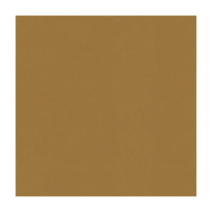 Luster Satin – Fawn