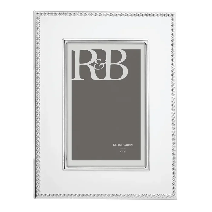 Lyndon Frame 4×6