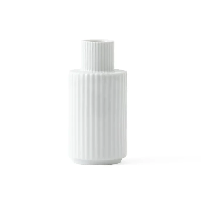 Lyngby Candle Holder