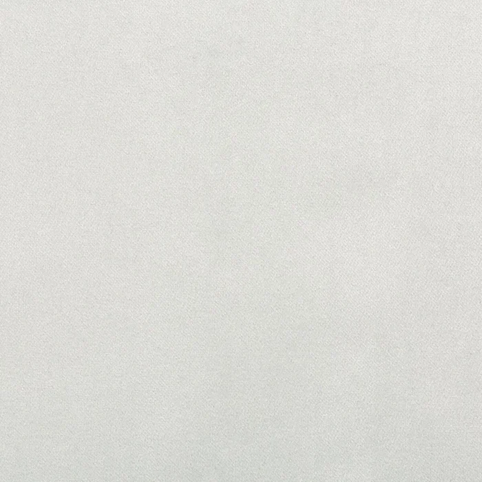 Madison Velvet – Cloud