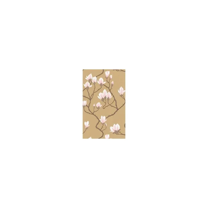 Magnolia – Gold