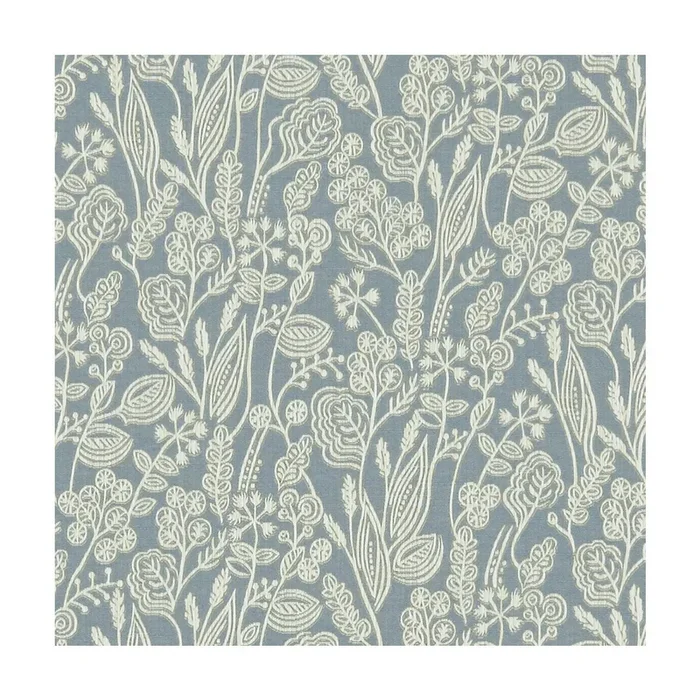 Marbury – Denim