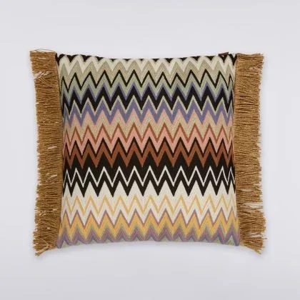 Margot Cushion by Missoni Home