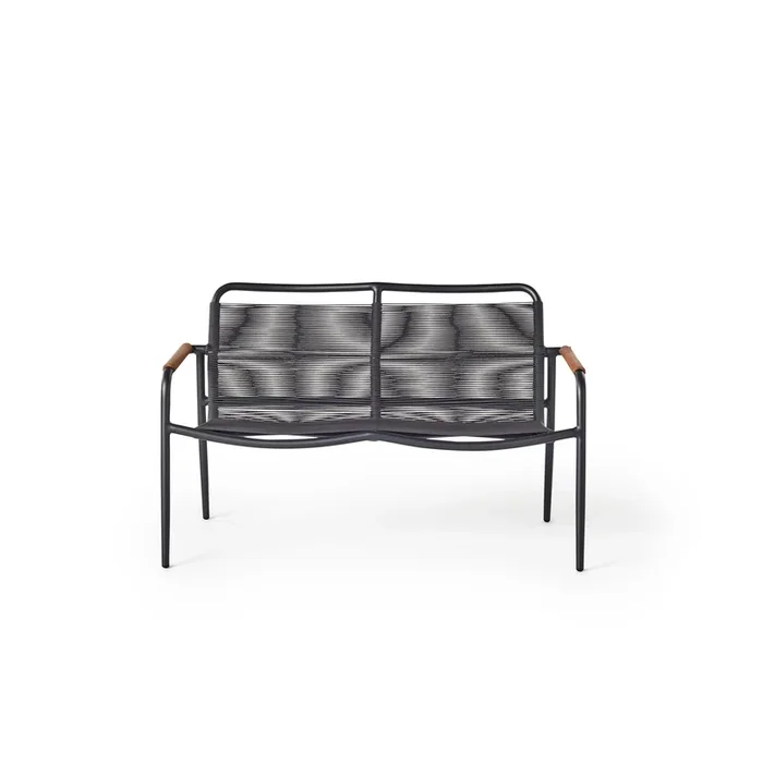Marin Loveseat