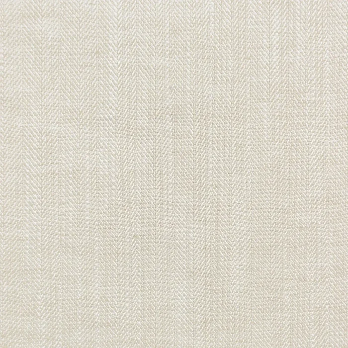 Mataru – Linen