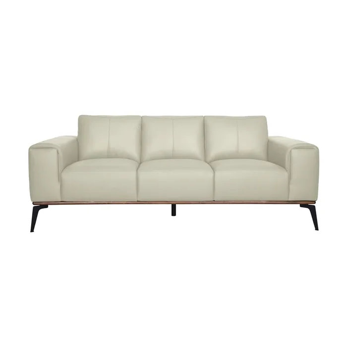 Medici Sofa