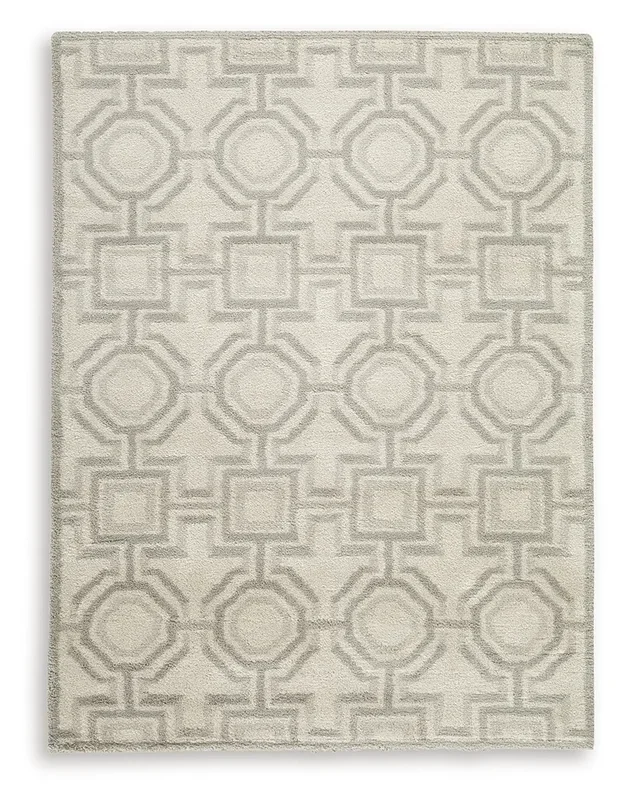 Medium Rug