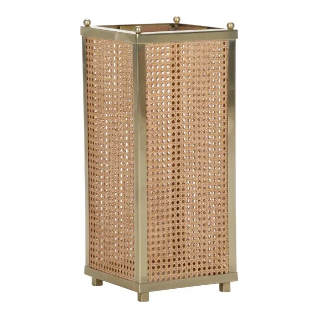 Meg Braff for Wildwood Dunbar Umbrella Stand