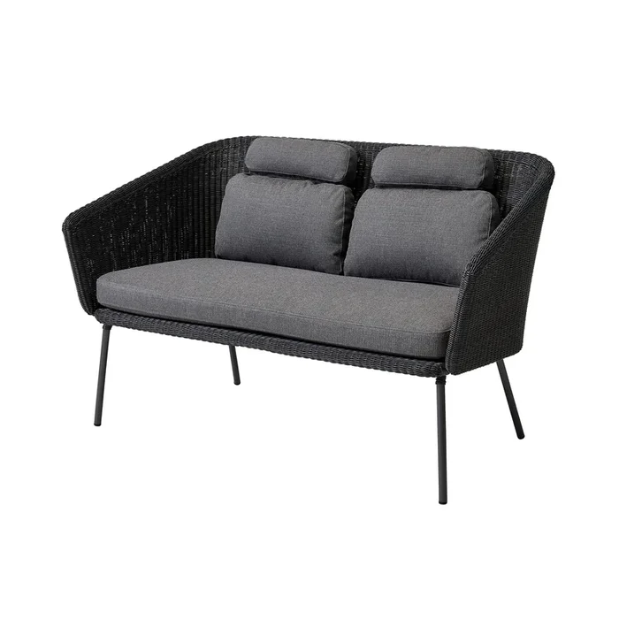 Mega Outdoor Bench