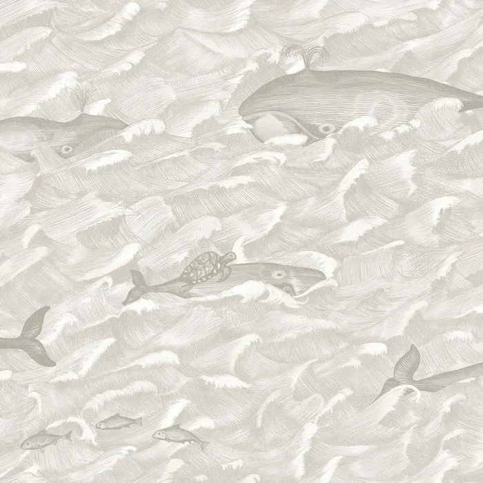 Melville – Neutral