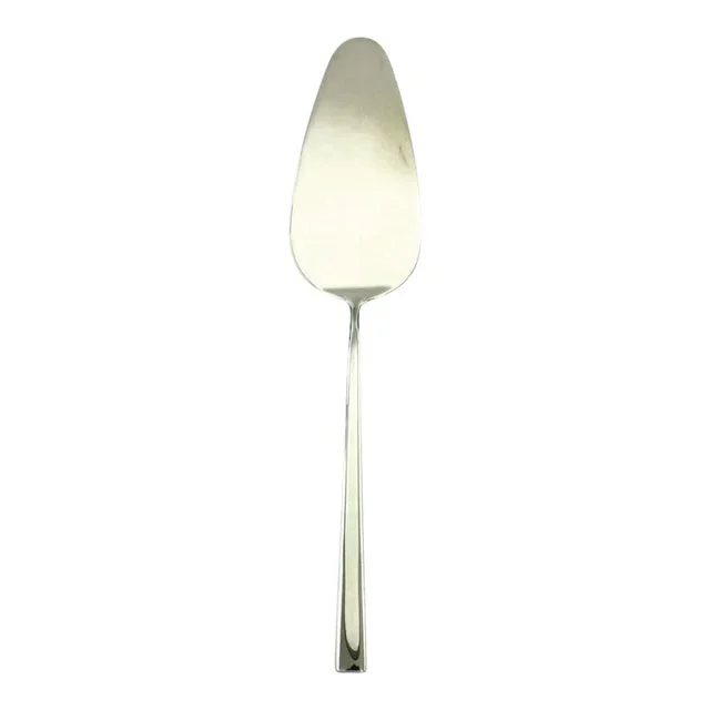 Mepra Movida Cake / Pastry Servers