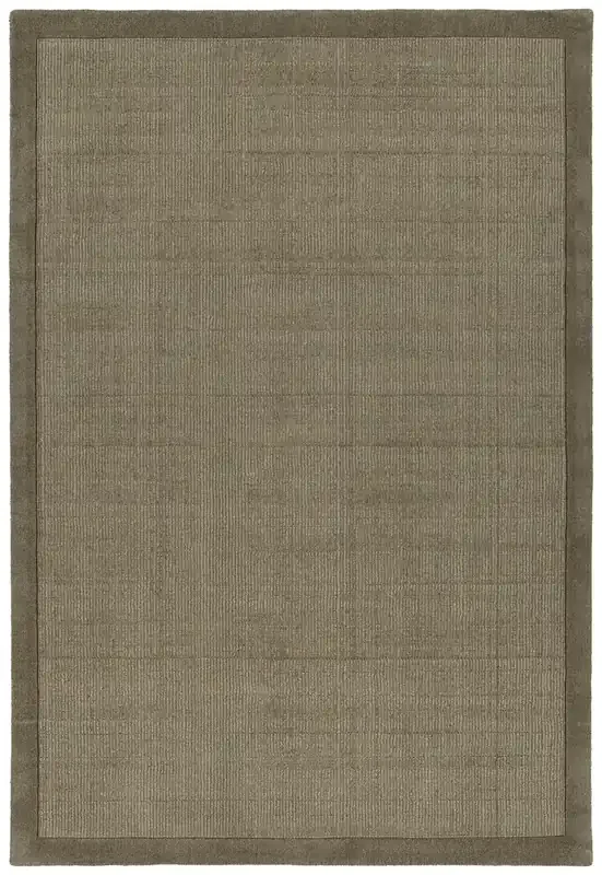 Mercer Street Caterina Collection Hand-Loomed Pebble Area Rugs