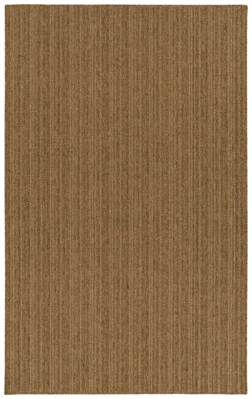 Mercer Street Delray Collection Flat-Weave Saddle Area Rugs
