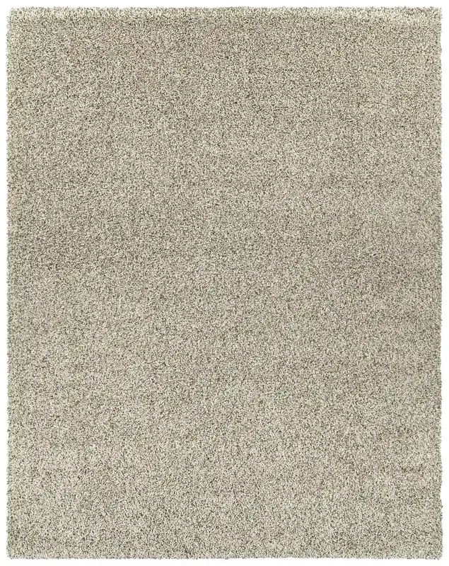 Mercer Street Jazz Collection Power-Loomed Sea Salt Area Rugs