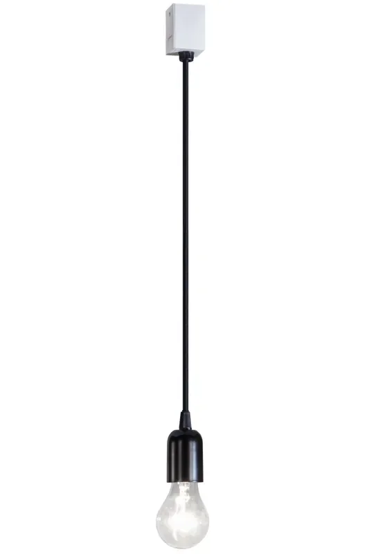 Meyda 1.5″w Alva Pendant – 153158