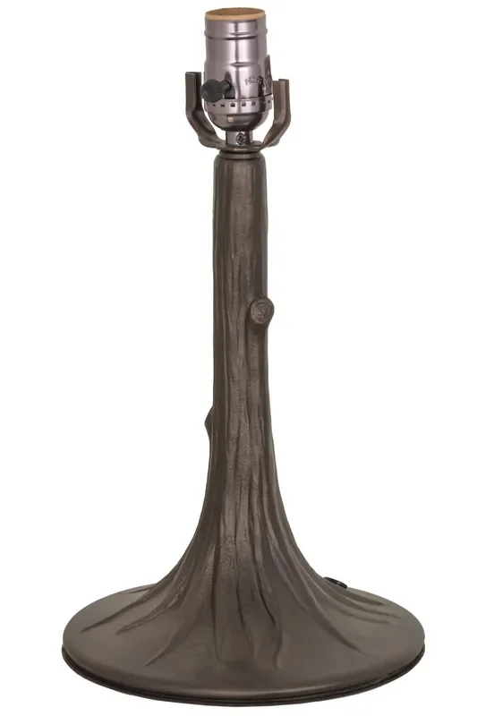 Meyda 10.5″ Tree Base Hardware – 10566