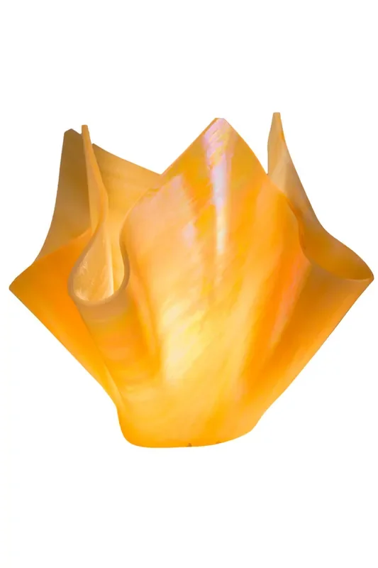 Meyda 10″w Metro D‘oro Shade – 157944