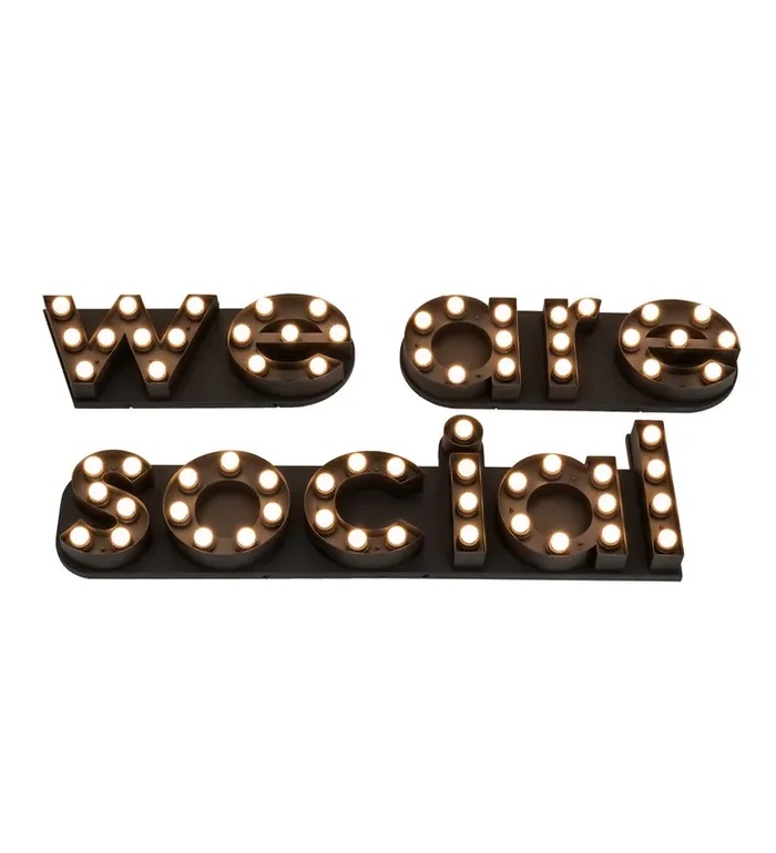 Meyda 48″ Wide Personalized Wall Decor Wall Sconce – 202302
