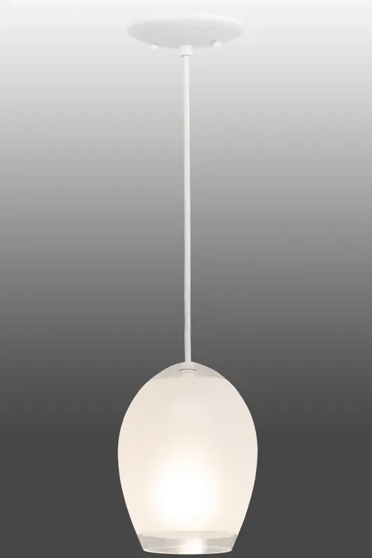 Meyda 6″w Sitka Mini Pendant – 155249