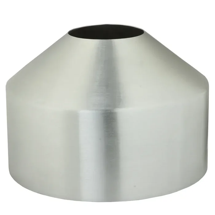 Meyda Base Only For Post Light – 119276