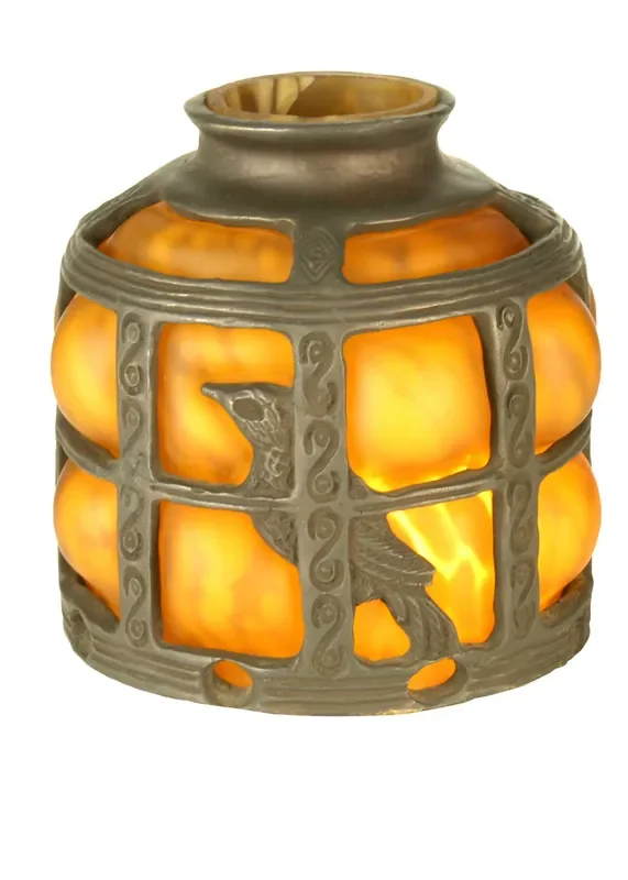 Meyda Bird Cage Shade – 21255