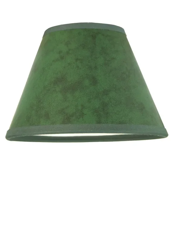 Meyda Fabric Shade – 47851
