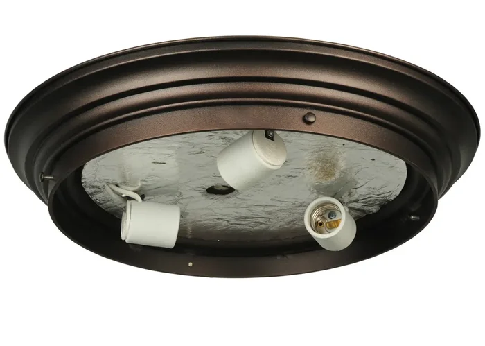 Meyda Flushmount – 130632