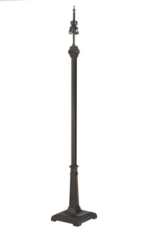Meyda Heavy Mission Floor Base – 22279