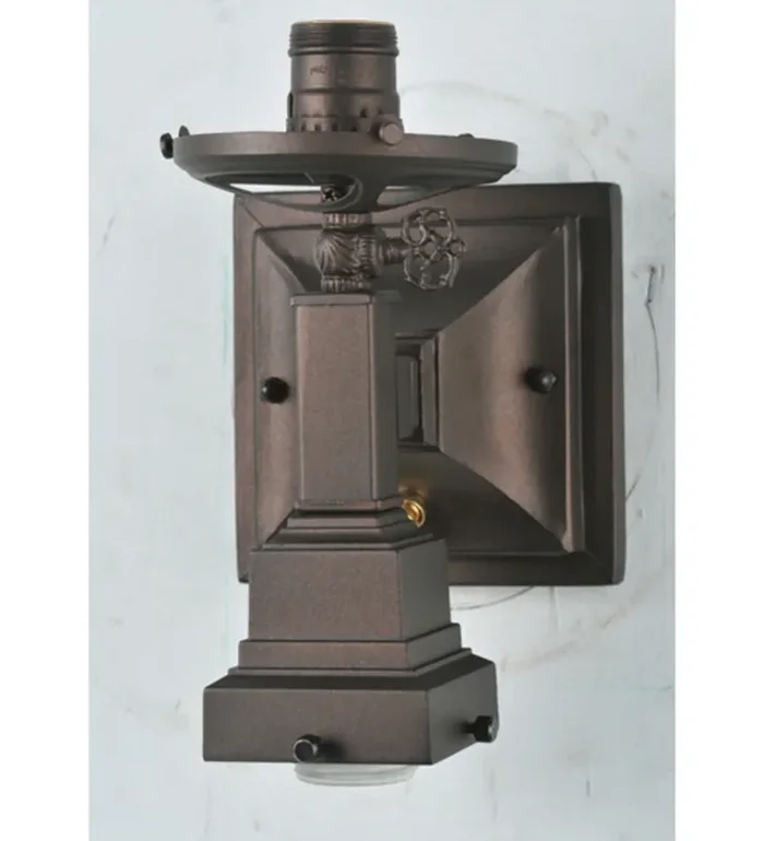 Meyda Up/down Version Of 50357/3 Section Switch Hardware – 108331