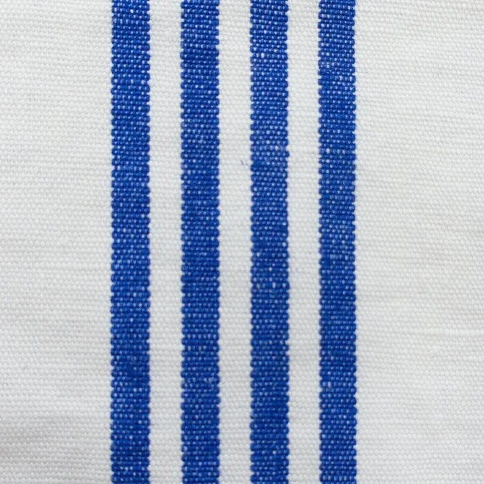 Miami – Azul