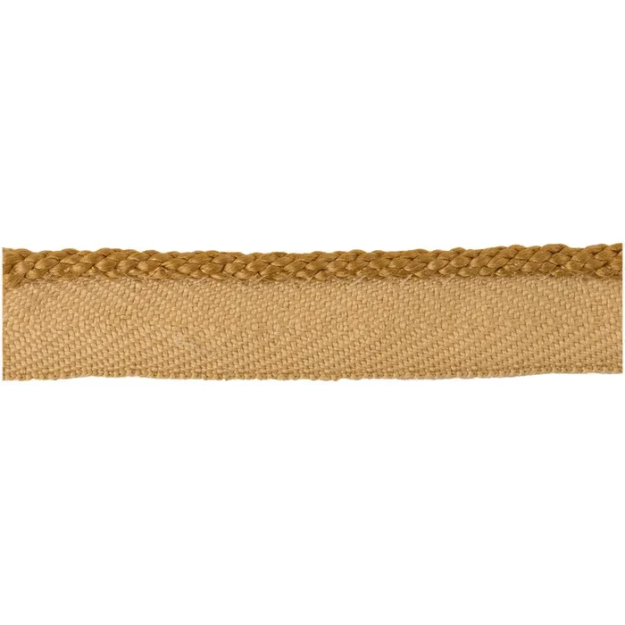 Micro Cord – Fawn