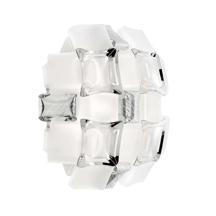 Mida Wall Sconce