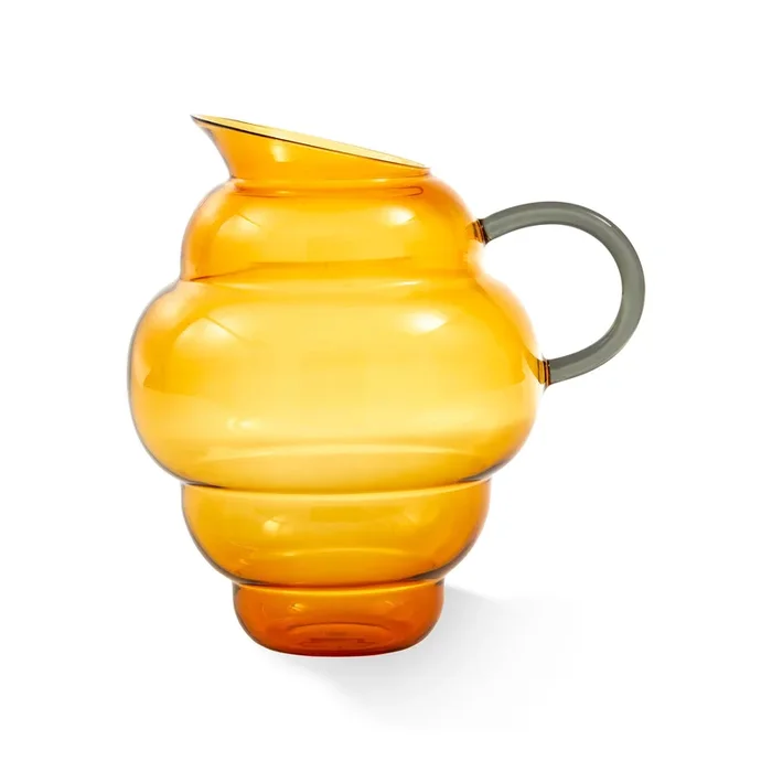 Mizu Kiri Pitcher