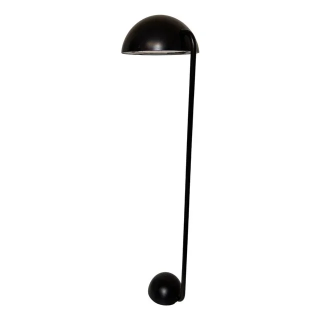 Model Bikoni Wall Lamp by Enrico Tronconi for Tronconi, 1980s