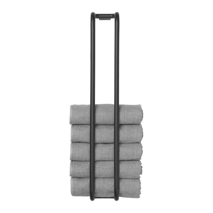Modo Hand Towel Holder