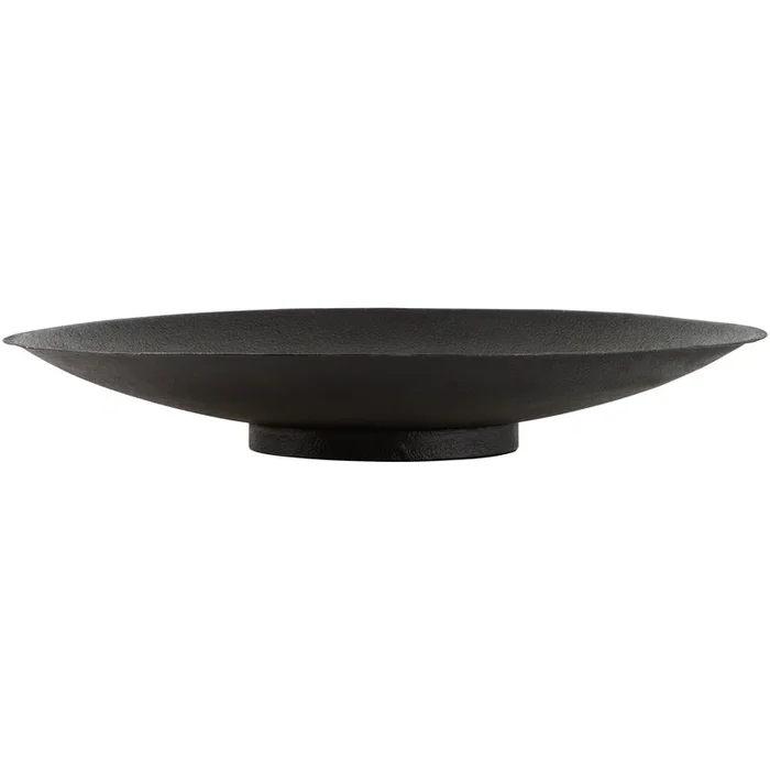 Moises Bowl