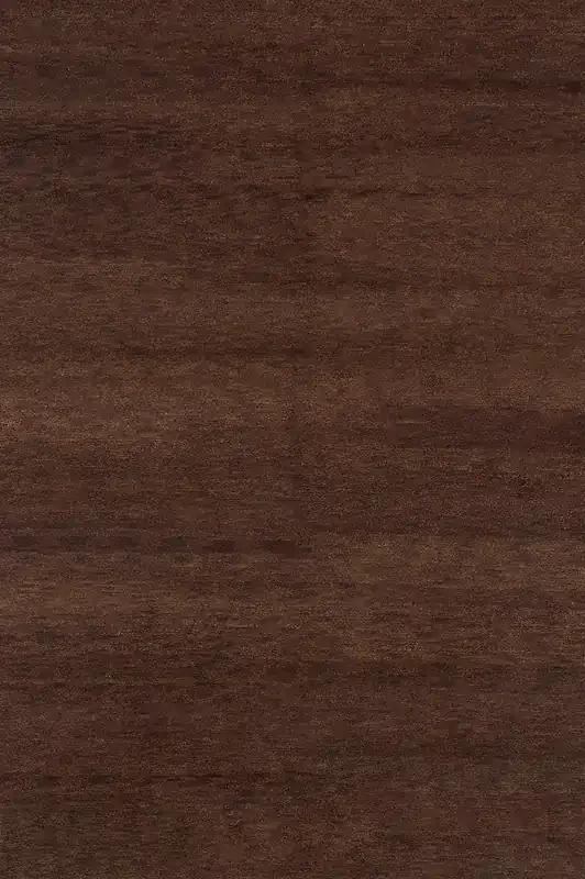 Momeni Desert Gabbeh DG-06 Brown Hand Knotted Area Rugs