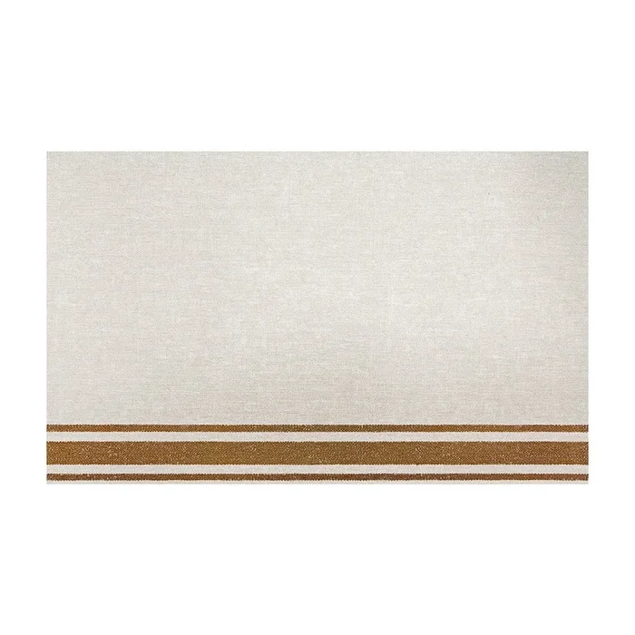 Mont Blanc – Tabaco