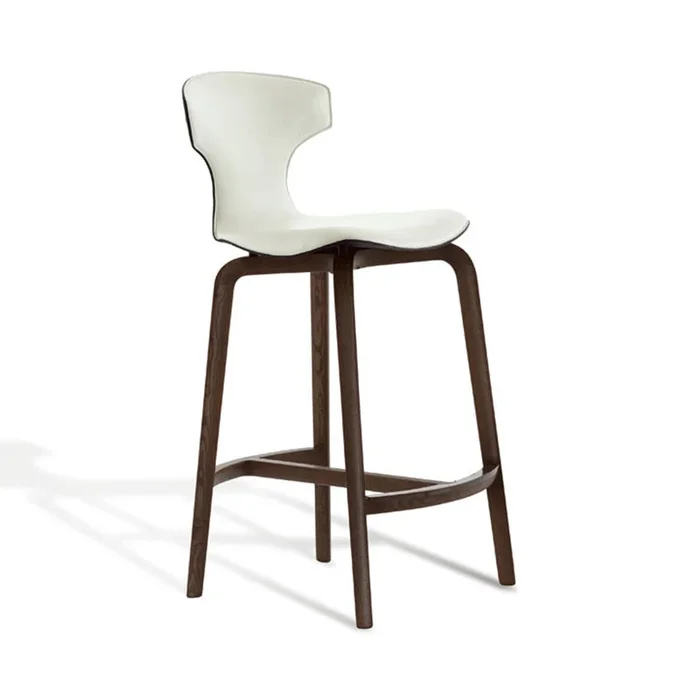 Montera Bar Stool