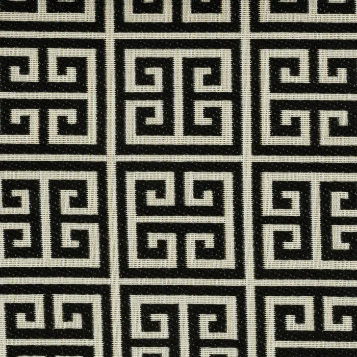 Morolo – Licorice