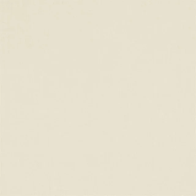 Morris & Co Ruskin Fabric in Manilla